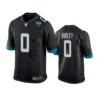 Calvin Ridley Jersey Black