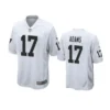 Davante Adams Jersey White 