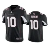 Deandre Hopkins Jersey Black