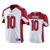 Deandre Hopkins Jersey White