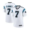 Jadeveon Clowney Jersey White