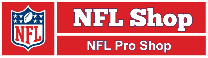 NFL Pro Shop